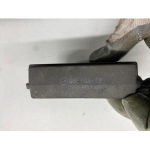 RÉGULATEUR DE TENSION KAWASAKI Z 750 Z750 2003-2006 2