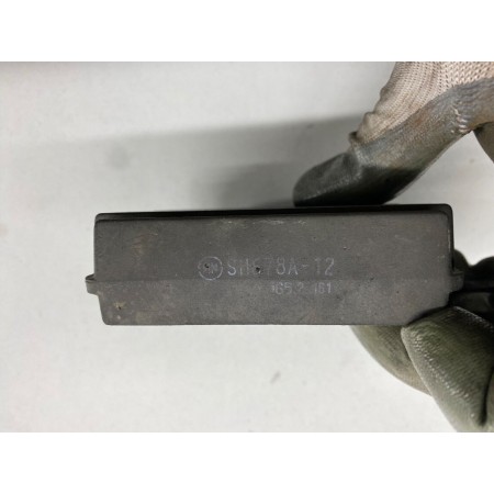 REGOALTORE DI TENSIONE KAWASAKI Z 750 Z750 2003-2006