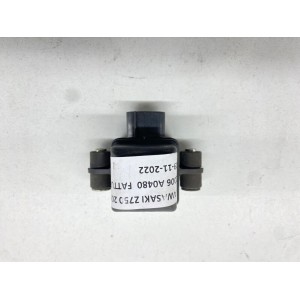 KAWASAKI Z 750 FALL SENSOR Z750 2003-2006