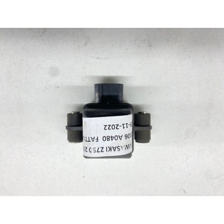 KAWASAKI Z 750 SENSOR DE CAIDA Z750 2003-2006