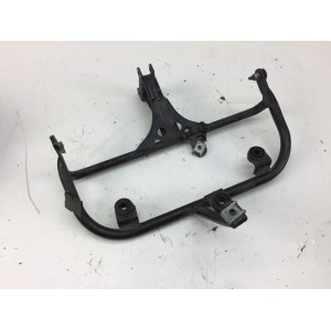 FRONT FRAME APRILIA PEGASO CUBE 3 650 1997-2001