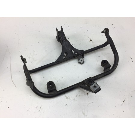 TELAIETTO ANTERIORE APRILIA PEGASO CUBE 3 650  1997-2001