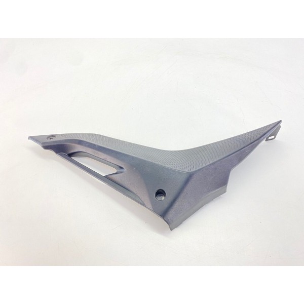 SIDE FAIRING PLASTIC COVER YAMAHA YZF R125 2008-2015