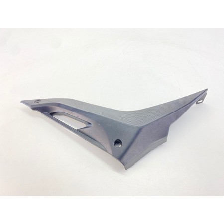 SIDE FAIRING PLASTIC COVER YAMAHA YZF R125 2008-2015