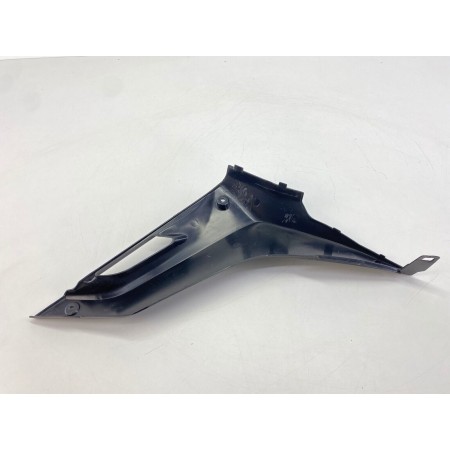 FIANCHETTO CARENA PLASTICA COVER YAMAHA YZF R125 2008-2015