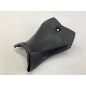 ASIENTO YAMAHA YZF R125 2008-2013