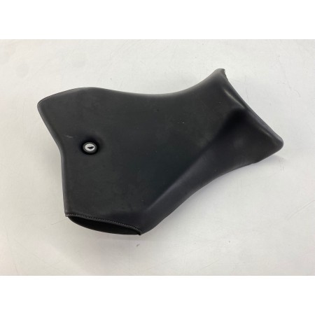 YAMAHA YZF R125 RIDER SEAT 2008-2013