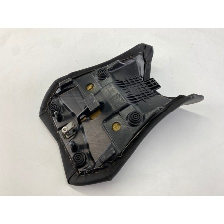 YAMAHA YZF R125 RIDER SEAT 2008-2013