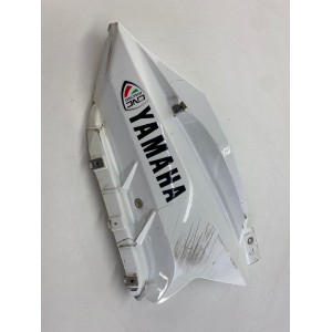 FRONT FAIRING LEFT TIP YAMAHA YZF R125 2008-2013