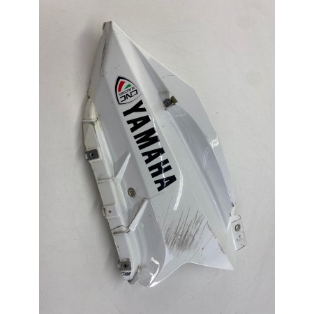 FRONT FAIRING LEFT TIP YAMAHA YZF R125 2008-2013