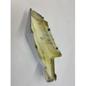 FRONTVERKLEIDUNG LINKS SPITZE YAMAHA YZF R125 2008-2013 2