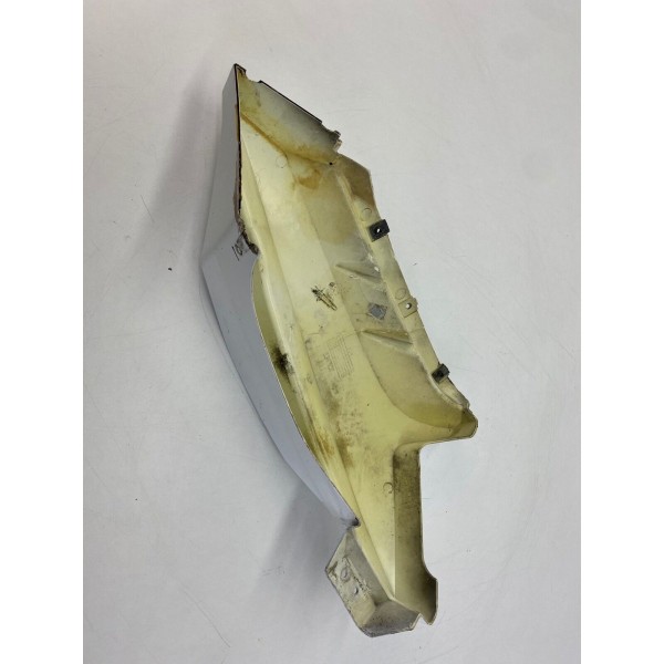 CARENA ANTERIORE PUNTALE SINISTRO YAMAHA YZF R125 2008-2013
