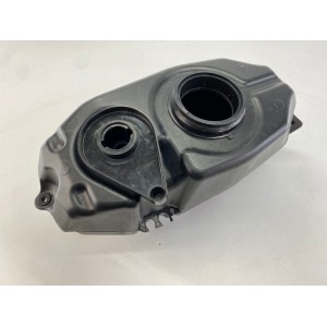 SERBATOIO BENZINA CARBURANTE YAMAHA YZF R125 2008-2013