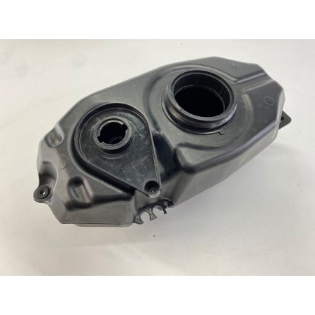 SERBATOIO BENZINA CARBURANTE YAMAHA YZF R125 2008-2013