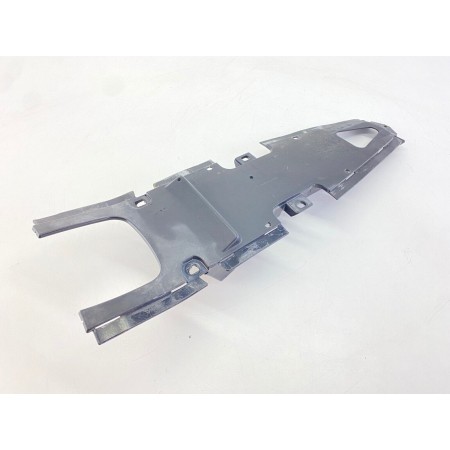 FAIRING PLASTIC TAIL FAIRING COVER YAMAHA YZF R125 2008-2013