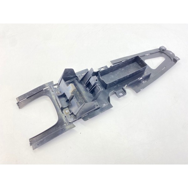 CARENA PLASTICA COVER SOTTO CODA CODONE YAMAHA YZF R125 2008-2013