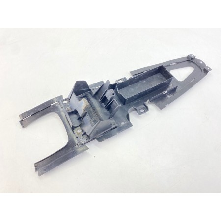 FAIRING PLASTIC TAIL FAIRING COVER YAMAHA YZF R125 2008-2013