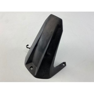 REAR WING SWINGARM WHEEL YAMAHA YZF R125 R 125 2008-2013