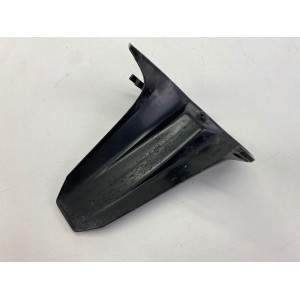 REAR WING SWINGARM WHEEL YAMAHA YZF R125 R 125 2008-2013 2