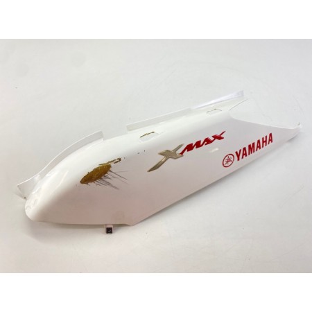 CARENADO LATERAL TRASERO IZQUIERDO YAMAHA X-MAX XMAX 125 250 2005-2009