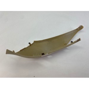 CARENADO LATERAL TRASERO IZQUIERDO YAMAHA X-MAX XMAX 125 250 2005-2009 2