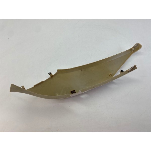 CARÉNAGE ARRIÈRE GAUCHE YAMAHA X-MAX XMAX 125 250 2005-2009