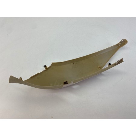 REAR LEFT SIDE FAIRING YAMAHA X-MAX XMAX 125 250 2005-2009