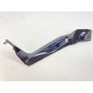 FAIRING PLASTIC FOOTREST LEFT LEFT YAMAHA X-MAX XMAX 125 250 2005-2010
