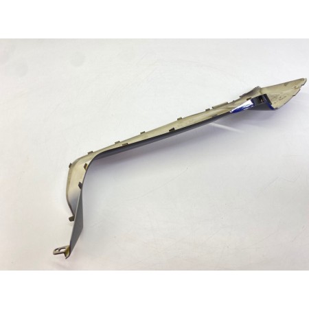 CARENADO PLASTICO ESTRIBERA IZQUIERDA YAMAHA X-MAX XMAX 125 250 2005-2010
