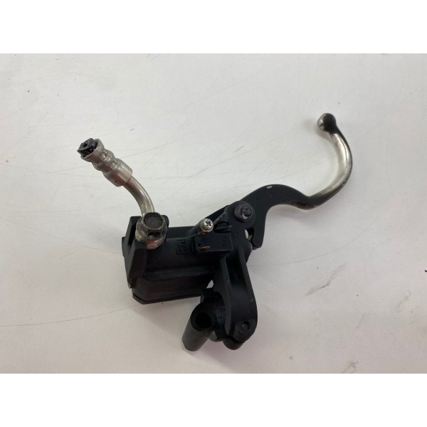MAÎTRE CYLINDRE DE FREIN ARRIÈRE DROIT YAMAHA X-MAX XMAX 250 2005-2010