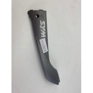 CARENA FIANCHETTO LATERALE SINISTRO SX PEDANA SYM SYMPHONY 125 150 S 2008-2016