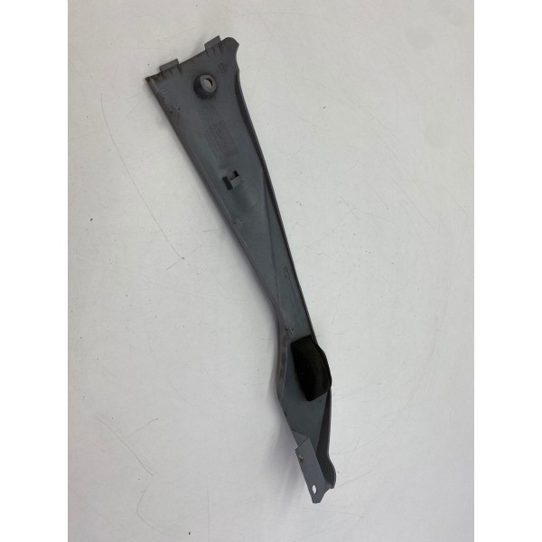 CARÉNAGE PANNEAU LATÉRAL GAUCHE MARCHEPIED GAUCHE SYM SYMPHONY 125 150 S 2008-2016