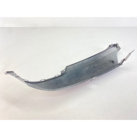 HECKVERKLEIDUNG HINTEN LINKS YAMAHA XC 300 VERSITY VP 300 2003-2006