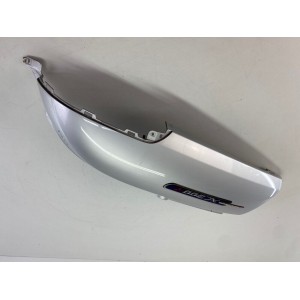 CARENA POSTERIORE CODONE DESTRA DX YAMAHA XC 300 VERSITY VP 300 2003-2006