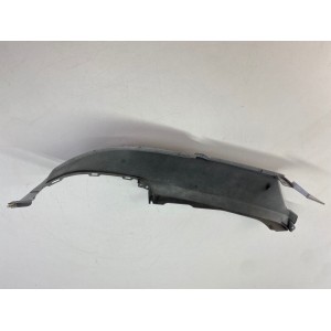 HECKVERKLEIDUNG RECHTS HECKVERKLEIDUNG YAMAHA XC 300 VERSITY VP 300 2003-2006 2