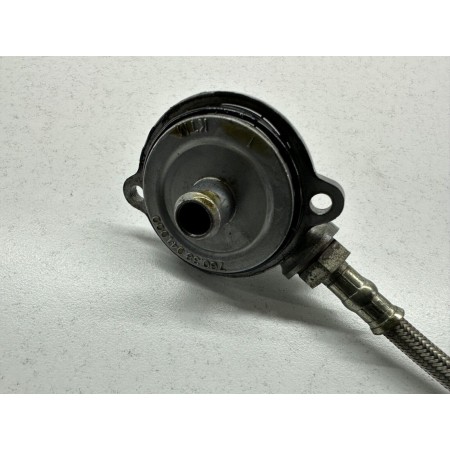 CARTER COVER FILTRO OLIO SENSORE PRESSIONE OLIO KTM 690 DUKE 690 2012-2015