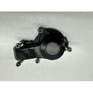 CRANKCASE COVER WATER PUMP KTM 690 DUKE 690 2012-2015