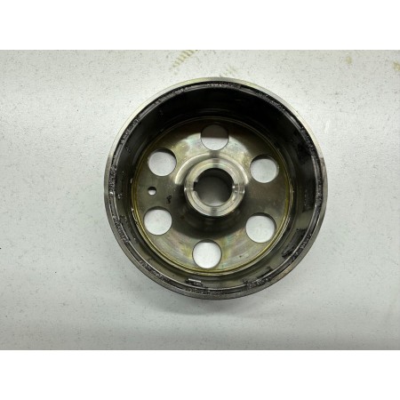 KTM 690 DUKE 690 ZÜNDUNG STATOR SCHWUNGRAD 2012-2015