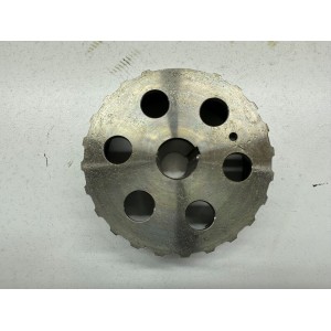 KTM 690 DUKE 690 ENCENDIDO ESTATOR VOLANTE 2012-2015 2