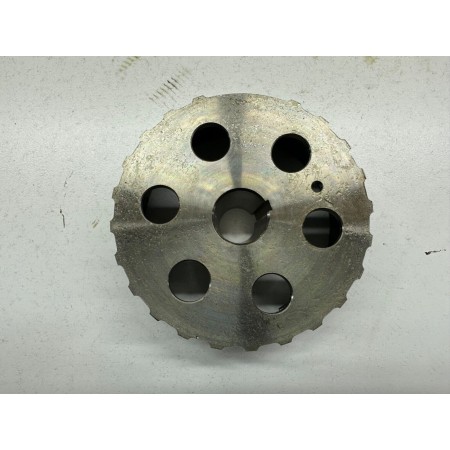 KTM 690 DUKE 690 ZÜNDUNG STATOR SCHWUNGRAD 2012-2015