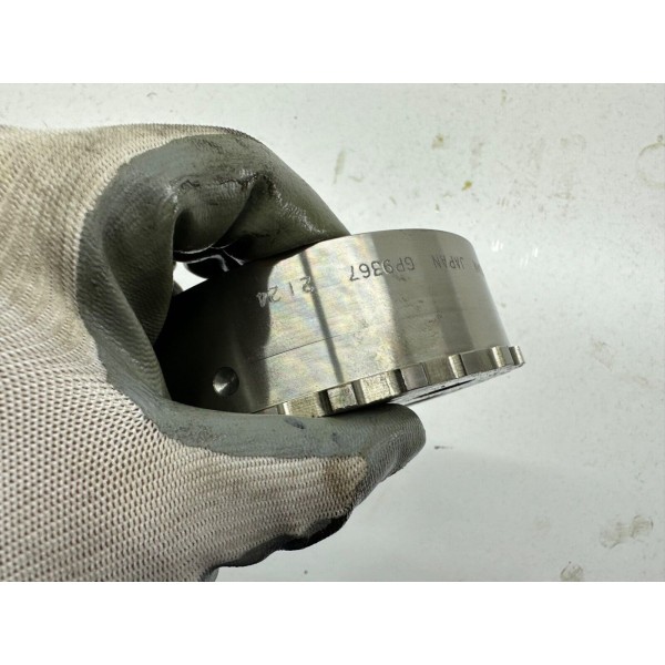 VOLANO STATORE ACCENSIONE KTM 690 DUKE 690 2012-2015