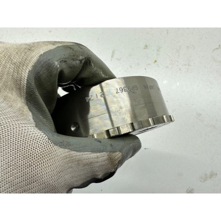 KTM 690 DUKE 690 ZÜNDUNG STATOR SCHWUNGRAD 2012-2015