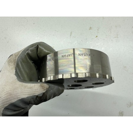 VOLANO STATORE ACCENSIONE KTM 690 DUKE 690 2012-2015