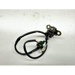 PIK UP VOLANO STATORE ACCENSIONE KTM 690 DUKE 690 2012-2015