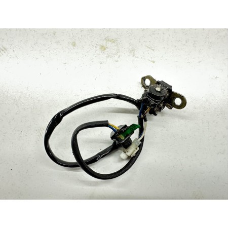 PIK UP FLYWHEEL STATOR IGNITION KTM 690 DUKE 690 2012-2015