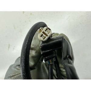 PIK UP SCHWUNGRAD STATOR ZÜNDUNG KTM 690 DUKE 690 2012-2015 2