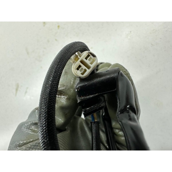 PIK UP VOLANO STATORE ACCENSIONE KTM 690 DUKE 690 2012-2015