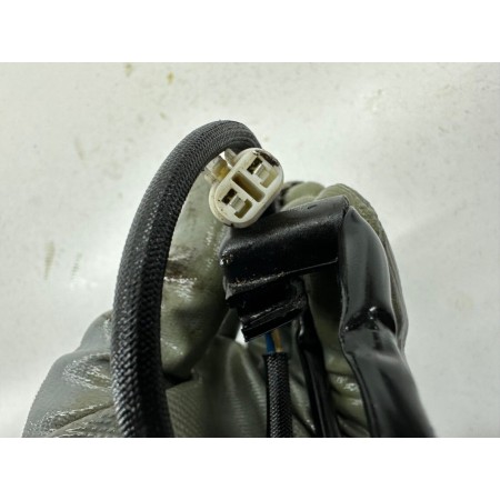 PIK UP VOLANO STATORE ACCENSIONE KTM 690 DUKE 690 2012-2015