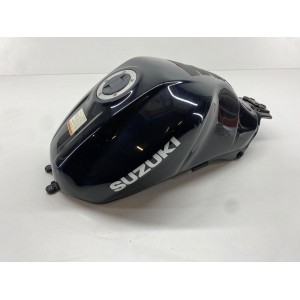 DEPÓSITO DE COMBUSTIBLE SUZUKI SV 650 2003-2006
