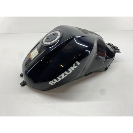 RÉSERVOIR D'ESSENCE SUZUKI SV 650 2003-2006